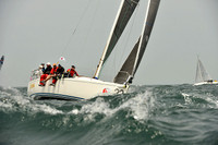2015 Block Island Race Week D 951