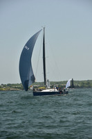 2024 NYYC Annual Regatta_1781