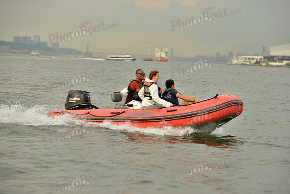 2017 NY Architects Regatta B_0285