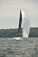 2024 NYYC Annual Regatta_2074