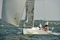 2015 NYYC Annual Regatta E 725