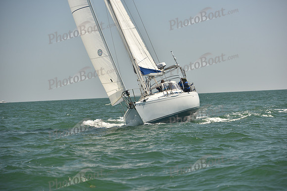 2023 Figawi 0891