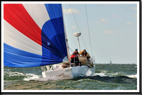 proof_2010_Vineyard_Race_1400