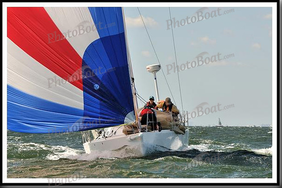 proof_2010_Vineyard_Race_1400