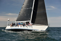 2024 Figawi 1876