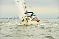 2017 Around Long Island Race_1307