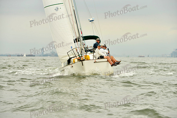 2017 Around Long Island Race_1307