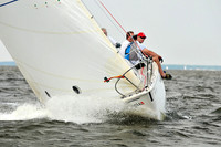2013 Gov Cup A 1139
