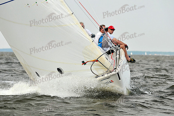 2013 Gov Cup A 1139