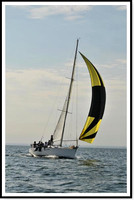 proof_2010 Block Island Race 879