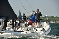 2024 NYYC Annual Regatta_0818