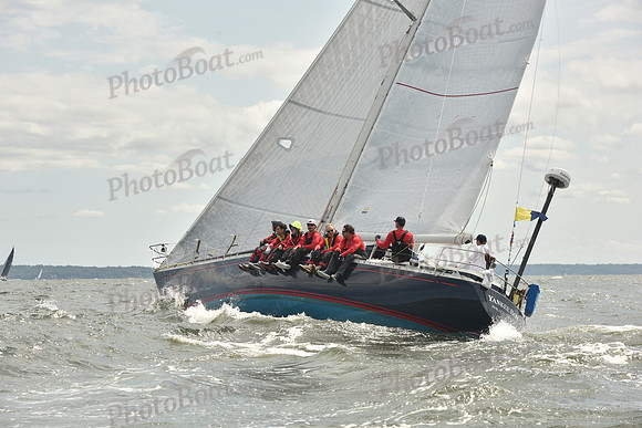 2024 Vineyard Race A_2189