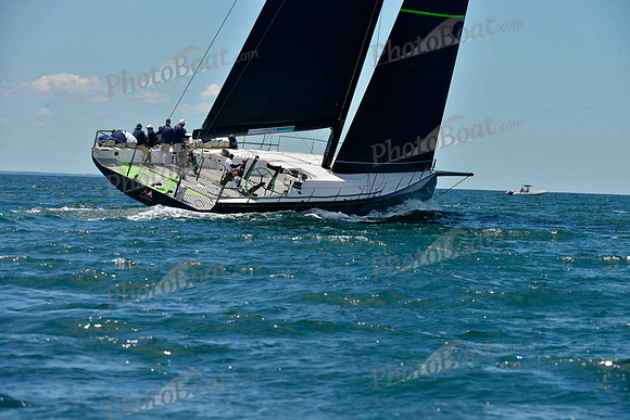 2021 Block Island Race Week D_0959