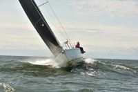 2024 Vineyard Race A_0549