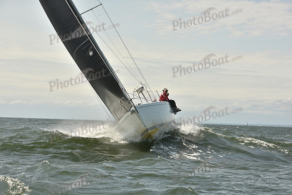 2024 Vineyard Race A_0549