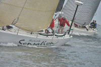 2021 Block Island Race Week C_1794