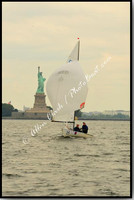 proof_2009 NY400FD 2386