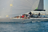 2019 Ft Lauderdale to Key West Race_0079