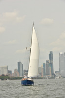 2024 ALIR_0389
