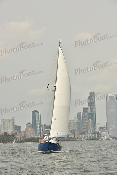 2024 ALIR_0389