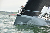 2024 Newport Bermuda_0241
