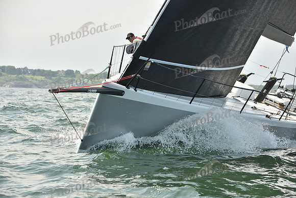 2024 Newport Bermuda_0241