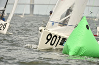 2019 Charleston Race Week E_0492