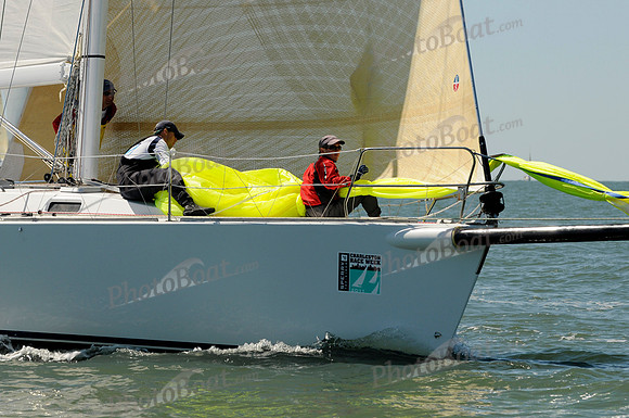 2011_Charleston_RW_F 485