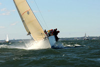 2010_AYC_Fall_B 1366