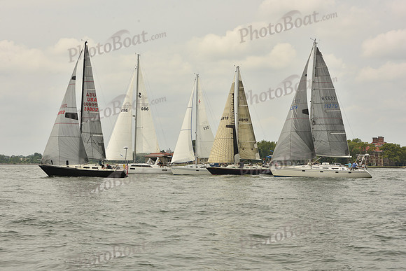 2024 ALIR_0147