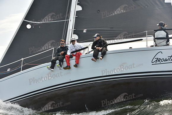 2024 Vineyard Race A_2029