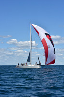 2021 Block Island Race Week D_2465