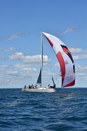 2021 Block Island Race Week D_2465