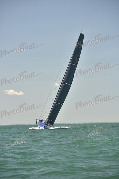 2023 Figawi 2358