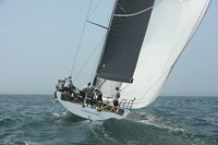 2025 Block Island Race Week A_0330