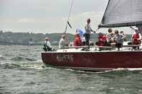 2024 NYYC Annual Regatta_2168