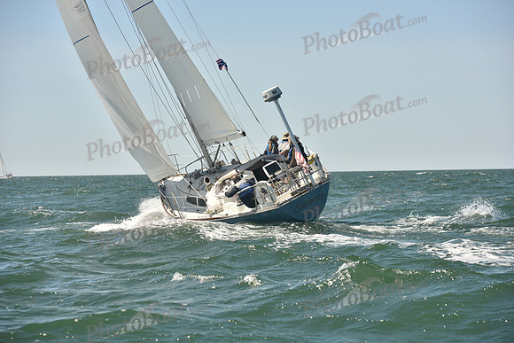 2023 Figawi 0425