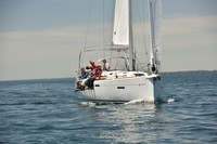 2024 Figawi 1421