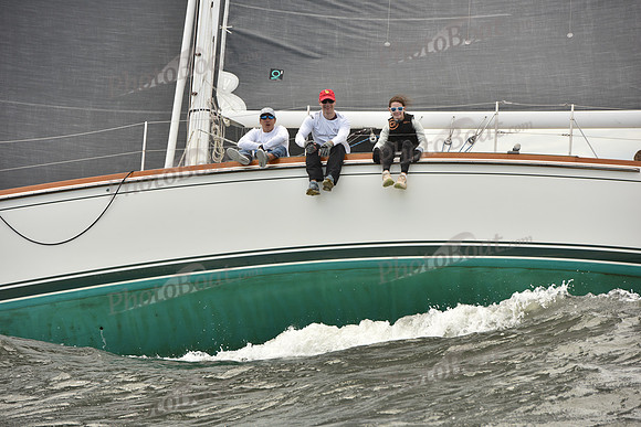 2024 Vineyard Race A_1484