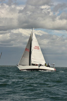 2025 Figawi_1256