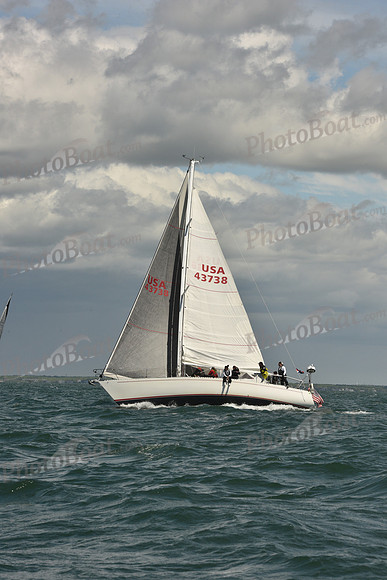 2025 Figawi_1256