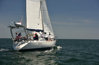 2024 Figawi 0829