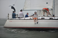 2019 Gov Cup A_3300
