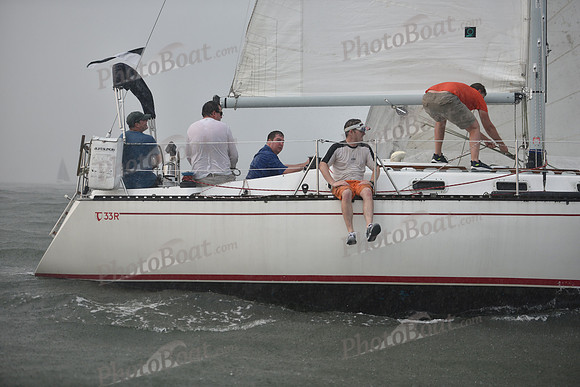 2019 Gov Cup A_3300