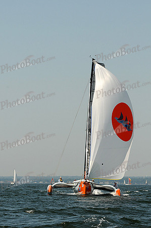 2012 Vineyard Race A 527