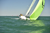 2023 Figawi 1714
