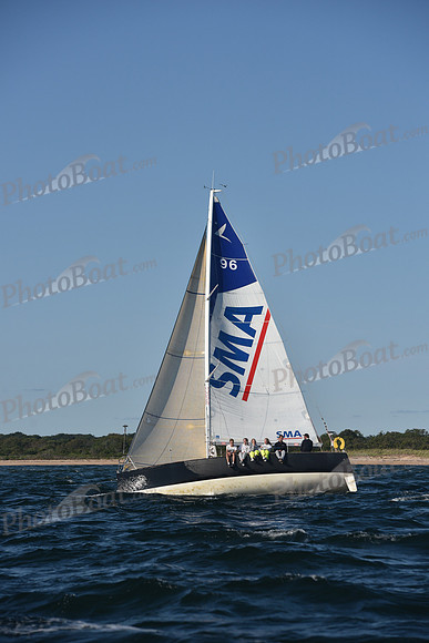 2021 Vineyard Race B 2596