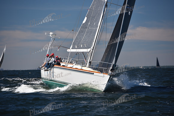 2022 Vineyard Race A_0182