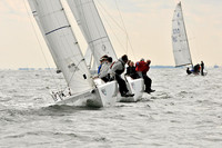 2013 St Pete NOOD_C 562