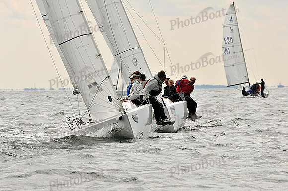 2013 St Pete NOOD_C 562